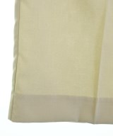 JOURNAL STANDARD relume（ジャーナルスタンダードレリューム）クロップドパンツ グレー サイズ:38(M位) レディース/2200673440082