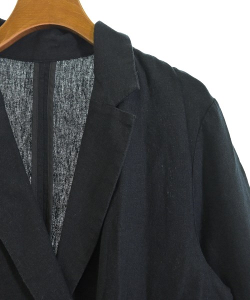 JOURNAL STANDARD relume（ジャーナルスタンダードレリューム）ジャケット 紺 サイズ:36(S位) レディース/2200673479013