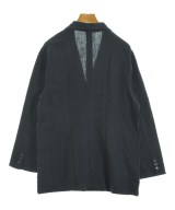 JOURNAL STANDARD relume（ジャーナルスタンダードレリューム）ジャケット 紺 サイズ:36(S位) レディース/2200673479013