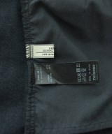 JOURNAL STANDARD relume（ジャーナルスタンダードレリューム）ジャケット 紺 サイズ:36(S位) レディース/2200673479013