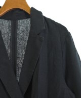 JOURNAL STANDARD relume（ジャーナルスタンダードレリューム）ジャケット 紺 サイズ:36(S位) レディース/2200673479013