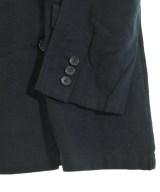 JOURNAL STANDARD relume（ジャーナルスタンダードレリューム）ジャケット 紺 サイズ:36(S位) レディース/2200673479013