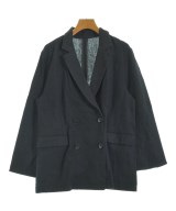 JOURNAL STANDARD relume ジャケット