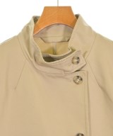 JOURNAL STANDARD relume（ジャーナルスタンダードレリューム）トレンチコート ベージュ サイズ:38(M位) レディース/2200673769015