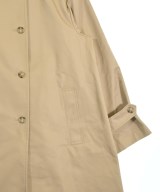 JOURNAL STANDARD relume（ジャーナルスタンダードレリューム）トレンチコート ベージュ サイズ:38(M位) レディース/2200673769015