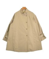 JOURNAL STANDARD relume トレンチコート