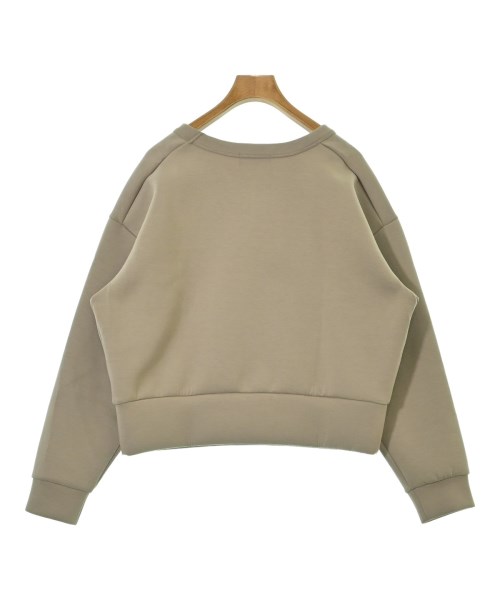 JOURNAL STANDARD relume（ジャーナルスタンダードレリューム）Tシャツ・カットソー ベージュ サイズ:F レディース/2200674921078