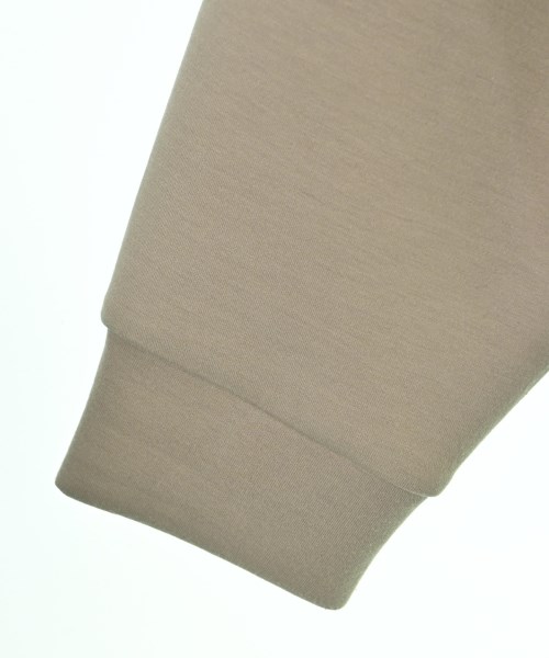 JOURNAL STANDARD relume（ジャーナルスタンダードレリューム）Tシャツ・カットソー ベージュ サイズ:F レディース/2200674921078