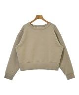 JOURNAL STANDARD relume（ジャーナルスタンダードレリューム）Tシャツ・カットソー ベージュ サイズ:F レディース/2200674921078