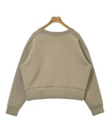 JOURNAL STANDARD relume（ジャーナルスタンダードレリューム）Tシャツ・カットソー ベージュ サイズ:F レディース/2200674921078