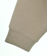 JOURNAL STANDARD relume（ジャーナルスタンダードレリューム）Tシャツ・カットソー ベージュ サイズ:F レディース/2200674921078