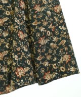 JOURNAL STANDARD relume（ジャーナルスタンダードレリューム）ロング・マキシ丈スカート 緑 サイズ:F レディース/2200674921085