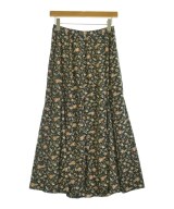 JOURNAL STANDARD relume ロング・マキシ丈スカート