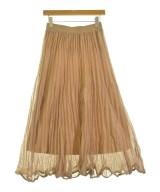 JOURNAL STANDARD relume ロング・マキシ丈スカート