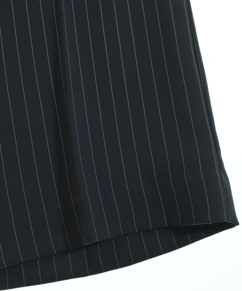 JOURNAL STANDARD relume（ジャーナルスタンダードレリューム）スラックス 紺 サイズ:36(S位) レディース/2200674921108