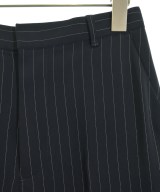 JOURNAL STANDARD relume（ジャーナルスタンダードレリューム）スラックス 紺 サイズ:36(S位) レディース/2200674921108