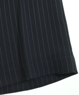 JOURNAL STANDARD relume（ジャーナルスタンダードレリューム）スラックス 紺 サイズ:36(S位) レディース/2200674921108