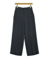 JOURNAL STANDARD relume スラックス