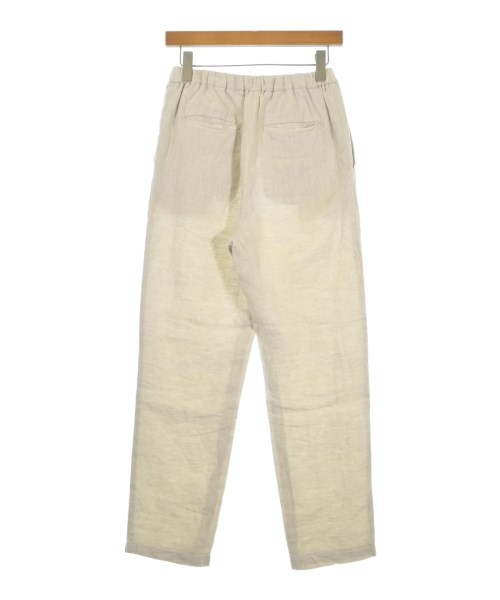 JOURNAL STANDARD relume（ジャーナルスタンダードレリューム）その他 ベージュ サイズ:F レディース/2200676084023