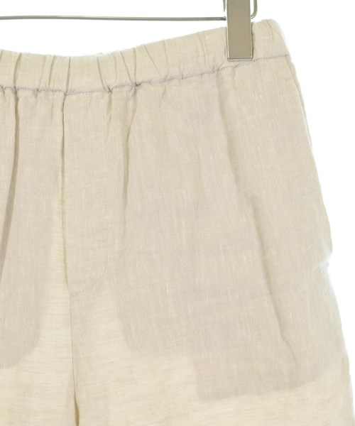 JOURNAL STANDARD relume（ジャーナルスタンダードレリューム）その他 ベージュ サイズ:F レディース/2200676084023