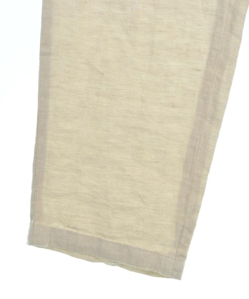 JOURNAL STANDARD relume（ジャーナルスタンダードレリューム）その他 ベージュ サイズ:F レディース/2200676084023