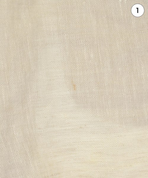 JOURNAL STANDARD relume（ジャーナルスタンダードレリューム）その他 ベージュ サイズ:F レディース/2200676084023