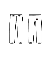 JOURNAL STANDARD relume（ジャーナルスタンダードレリューム）その他 ベージュ サイズ:F レディース/2200676084023