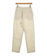 JOURNAL STANDARD relume（ジャーナルスタンダードレリューム）その他 ベージュ サイズ:F レディース/2200676084023