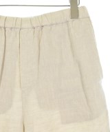 JOURNAL STANDARD relume（ジャーナルスタンダードレリューム）その他 ベージュ サイズ:F レディース/2200676084023