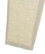 JOURNAL STANDARD relume（ジャーナルスタンダードレリューム）その他 ベージュ サイズ:F レディース/2200676084023