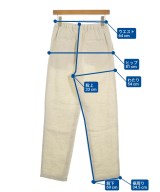 JOURNAL STANDARD relume（ジャーナルスタンダードレリューム）その他 ベージュ サイズ:F レディース/2200676084023