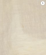 JOURNAL STANDARD relume（ジャーナルスタンダードレリューム）その他 ベージュ サイズ:F レディース/2200676084023