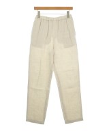 JOURNAL STANDARD relume パンツ（その他）