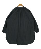 JOURNAL STANDARD relume（ジャーナルスタンダードレリューム）ブラウス 黒 サイズ:F レディース/2200677322032