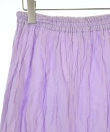 JOURNAL STANDARD relume（ジャーナルスタンダードレリューム）ロング・マキシ丈スカート ピンク サイズ:F レディース/2200677322056