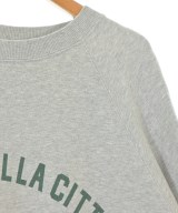 JOURNAL STANDARD relume（ジャーナルスタンダードレリューム）スウェット グレー サイズ:F レディース/2200677322070