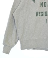 JOURNAL STANDARD relume（ジャーナルスタンダードレリューム）スウェット グレー サイズ:F レディース/2200677322070