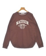 JOURNAL STANDARD relume Tシャツ・カットソー