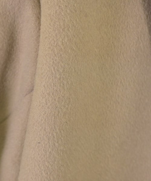 JOURNAL STANDARD relume（ジャーナルスタンダードレリューム）チェスターコート ベージュ サイズ:38(M位) レディース/2200672345012