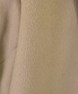 JOURNAL STANDARD relume（ジャーナルスタンダードレリューム）チェスターコート ベージュ サイズ:38(M位) レディース/2200672345012