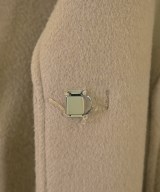 JOURNAL STANDARD relume（ジャーナルスタンダードレリューム）チェスターコート ベージュ サイズ:38(M位) レディース/2200672345012