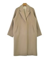 JOURNAL STANDARD relume チェスターコート