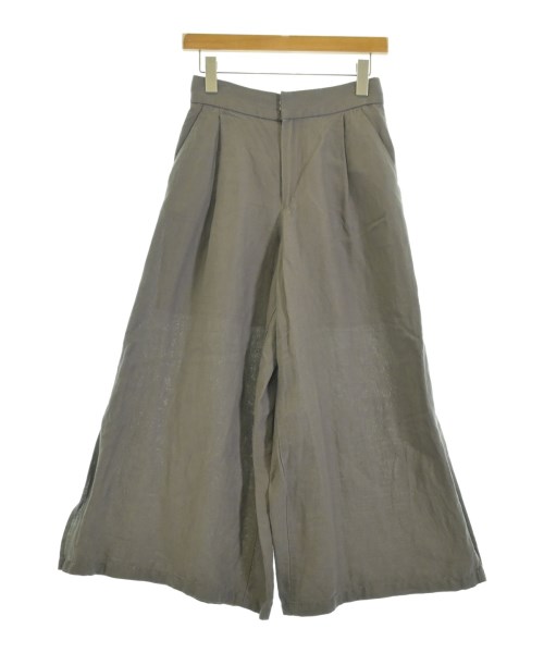 JOURNAL STANDARD relume(ジャーナルスタンダードレリューム)その他 茶 サイズ:38(M位)/2200672904042