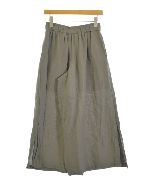 JOURNAL STANDARD relume（ジャーナルスタンダードレリューム）その他 茶 サイズ:38(M位) レディース/2200672904042