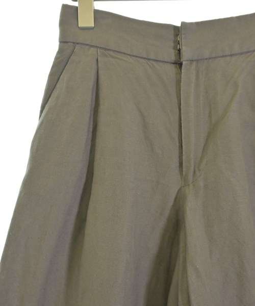 JOURNAL STANDARD relume（ジャーナルスタンダードレリューム）その他 茶 サイズ:38(M位) レディース/2200672904042