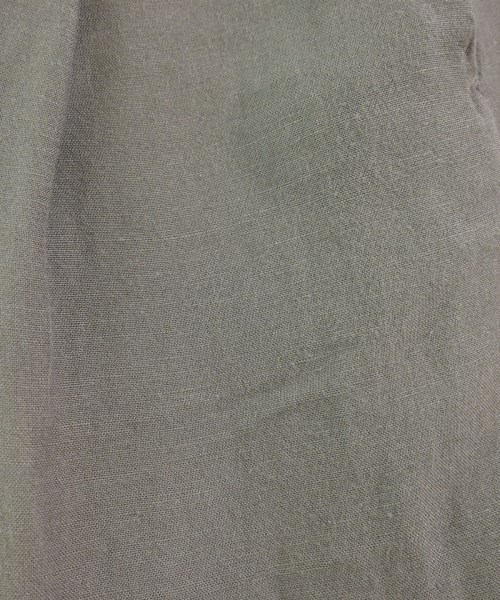 JOURNAL STANDARD relume（ジャーナルスタンダードレリューム）その他 茶 サイズ:38(M位) レディース/2200672904042