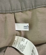 JOURNAL STANDARD relume（ジャーナルスタンダードレリューム）その他 茶 サイズ:38(M位) レディース/2200672904042