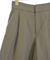 JOURNAL STANDARD relume（ジャーナルスタンダードレリューム）その他 茶 サイズ:38(M位) レディース/2200672904042