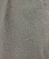 JOURNAL STANDARD relume（ジャーナルスタンダードレリューム）その他 茶 サイズ:38(M位) レディース/2200672904042