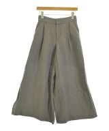 JOURNAL STANDARD relume パンツ（その他）